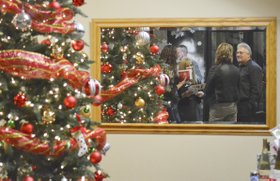 Photo detail