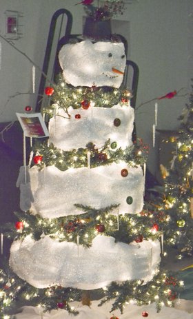 Photo detail