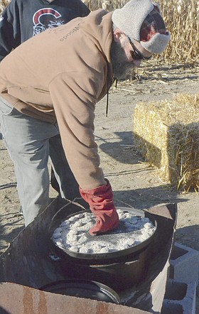 Photo detail