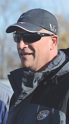 Photo detail