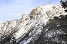 Photo detail