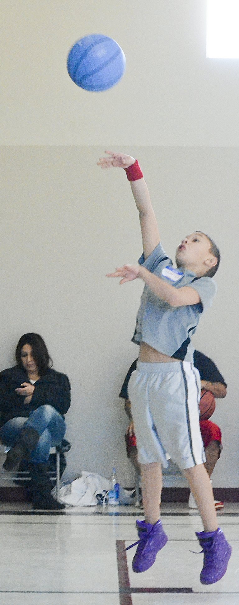 photo thumbnail