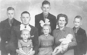 Photo detail