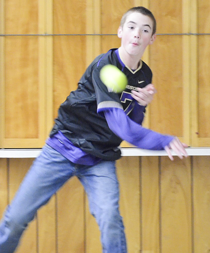 photo thumbnail