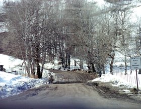 Photo detail