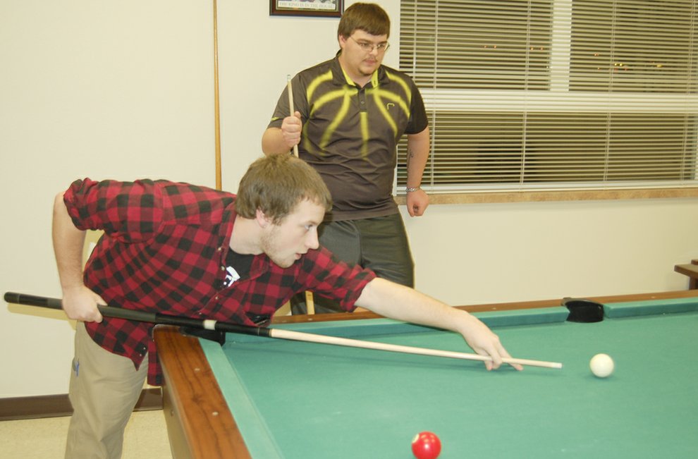photo thumbnail