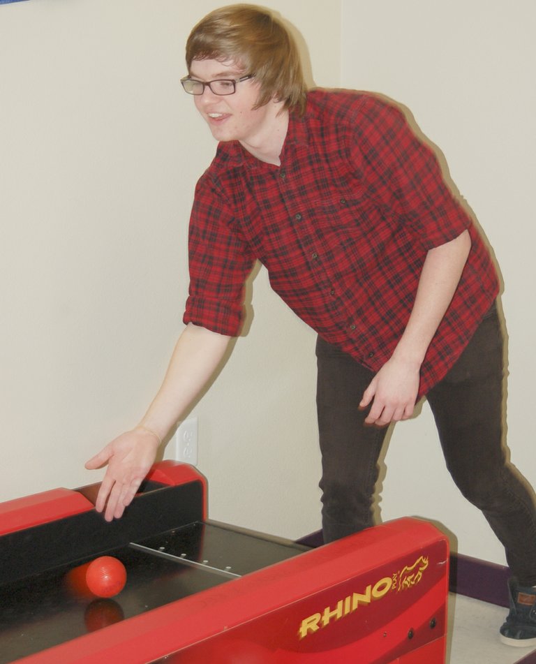 photo thumbnail