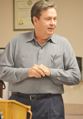 Photo detail