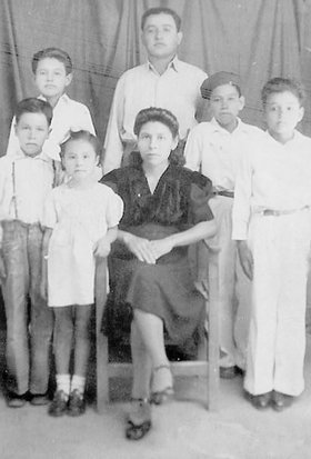 Photo detail
