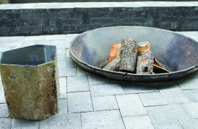 Photo detail
