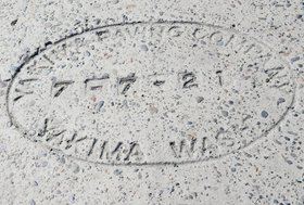 Photo detail
