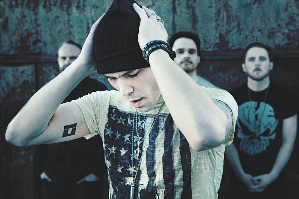 photo thumbnail