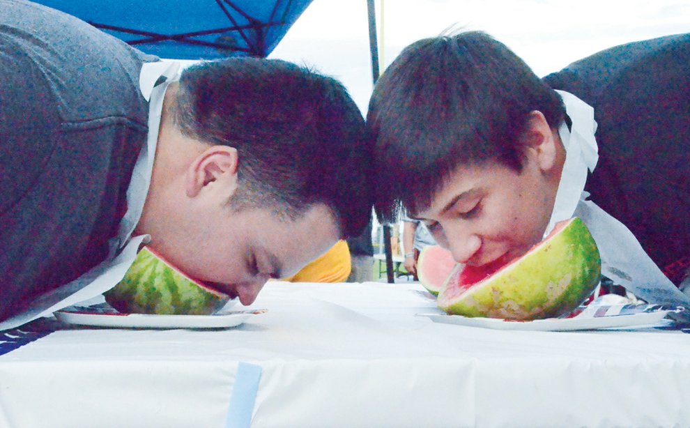 photo thumbnail