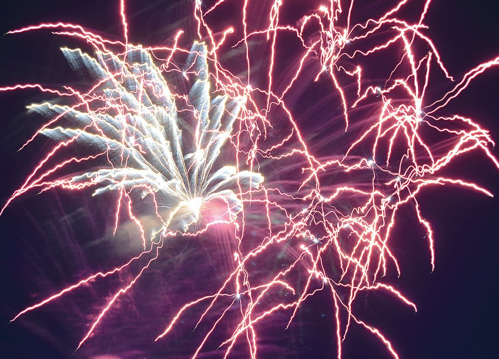 photo thumbnail