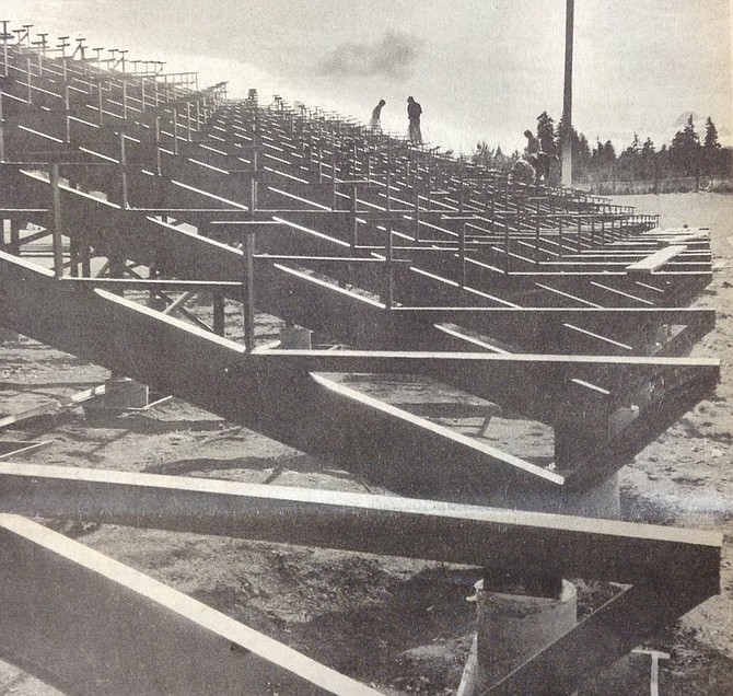 Photo detail