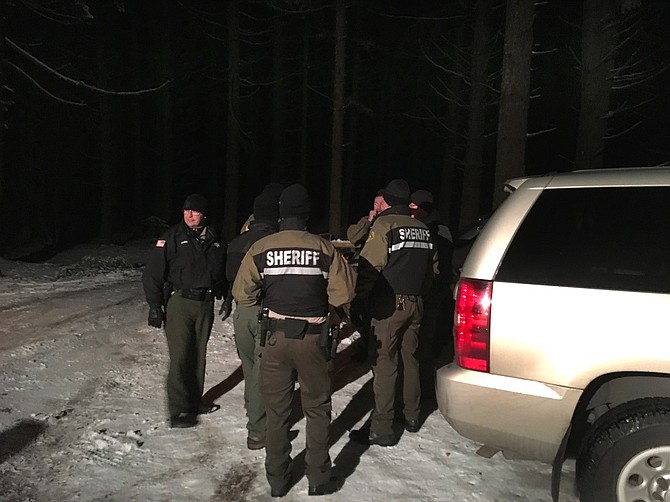 hood river county single men Singles in hood river county and nearbyis on thursday, 21 december 2017, 08:27 in city of hood river flirting with the idea of dating again view thousands of hot hood river single men and single women looking for dates on match. hood river county single men Singles in hood river county and nearbyis on thursday, 21 december 2017, 08:27 in city of hood river flirting with the idea of dating again view thousands of hot hood river single men and single women looking for dates on match.