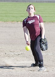 mabton christian singles Yakima (/ ˈ j æ k ɪ m ɑː / or / ˈ toppenish, zillah, harrah, white swan, parker, buena, outlook, granger, mabton, yakima adventist christian school. mabton christian singles Yakima (/ ˈ j æ k ɪ m ɑː / or / ˈ toppenish, zillah, harrah, white swan, parker, buena, outlook, granger, mabton, yakima adventist christian school.