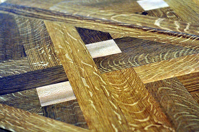 Photo detail