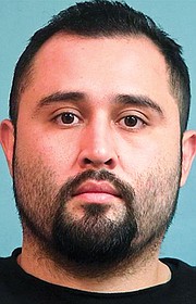 police seek suspect in wapato drive by shooting sunnyside daily sun