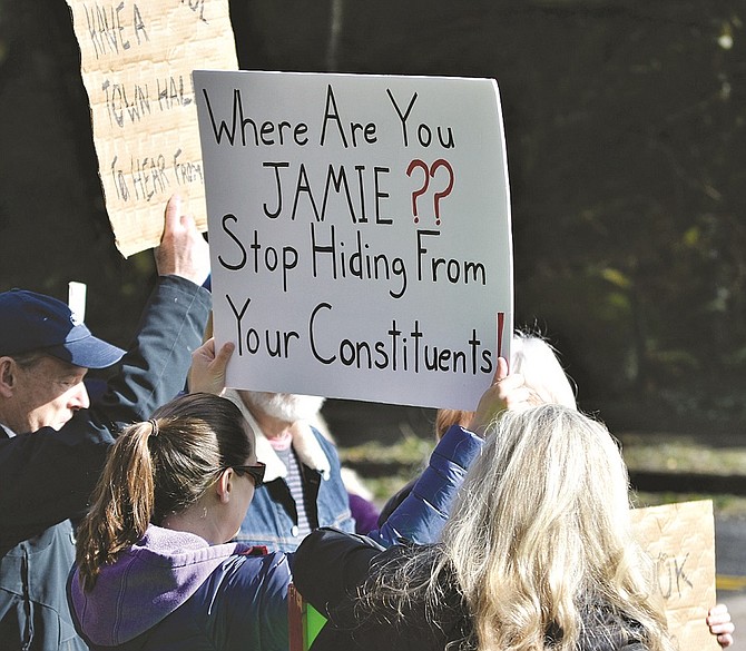 Photo detail