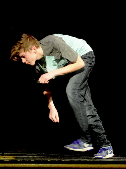 photo thumbnail