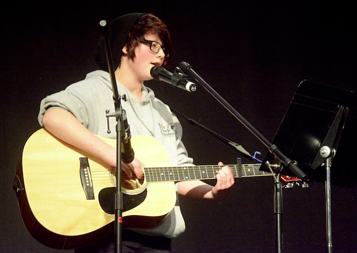 photo thumbnail