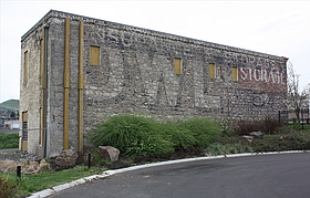 Photo detail