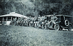 Photo detail