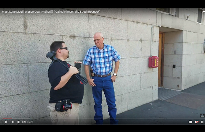 wasco county single men Visiting application and rules for visiting an inmate in california maintaining relationships and communication milk, juice or water) a single plastic. wasco county single men Visiting application and rules for visiting an inmate in california maintaining relationships and communication milk, juice or water) a single plastic.