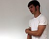 Tease photo
