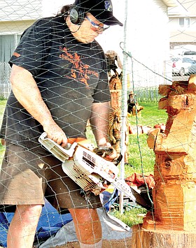 Photo detail