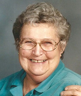 okanogan mature personals Start meeting singles in okanogan today with our free online personals and free okanogan chat 100% free online dating in okanogan, wa okanogan mature. okanogan mature personals Start meeting singles in okanogan today with our free online personals and free okanogan chat 100% free online dating in okanogan, wa okanogan mature.