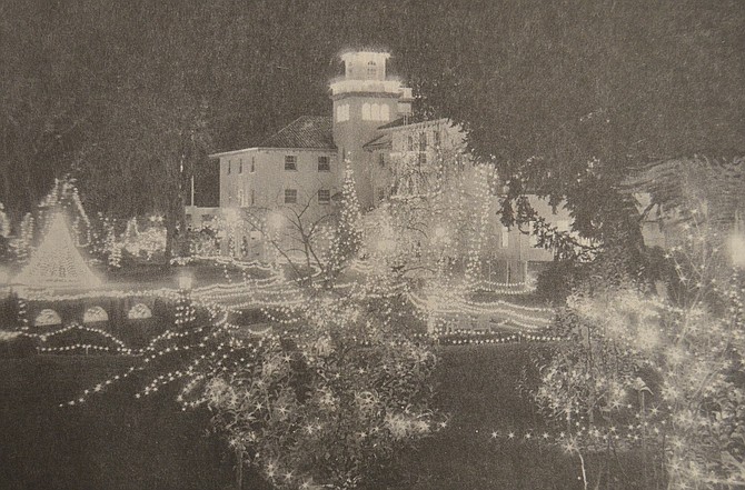 Photo detail