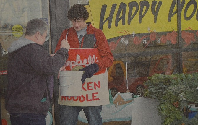 Photo detail