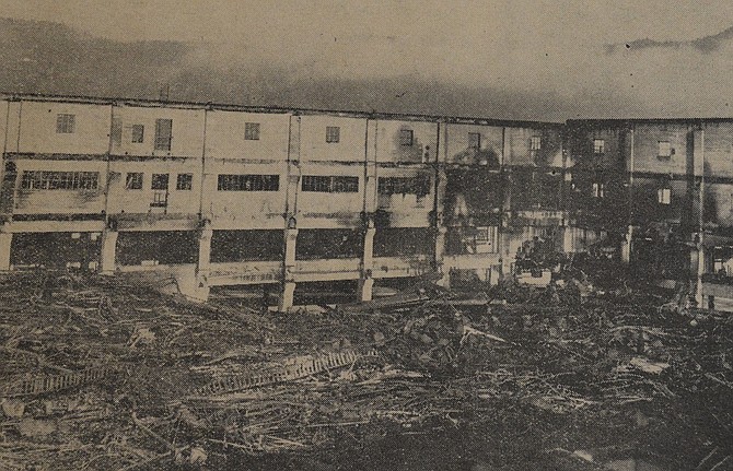 Photo detail