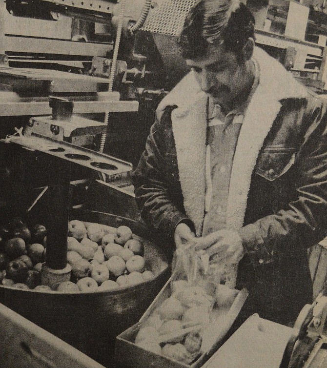 Photo detail
