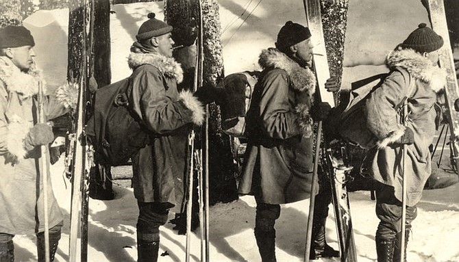 Photo detail