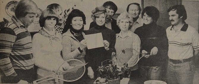 Photo detail