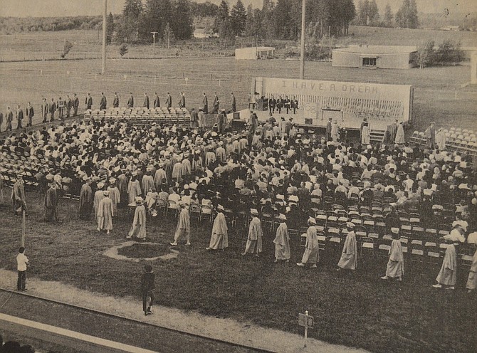 Photo detail