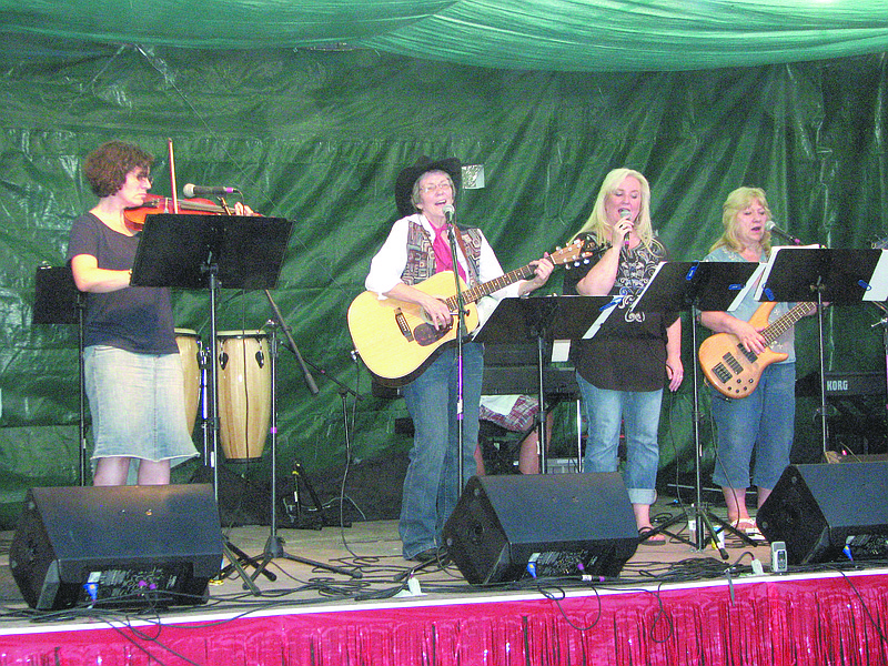 christian singles in okanogan county Pierce county active christian singles is a peer-led group trusting god, our mission is to provide opportunities for active christians singles and to encourage . christian singles in okanogan county Pierce county active christian singles is a peer-led group trusting god, our mission is to provide opportunities for active christians singles and to encourage .