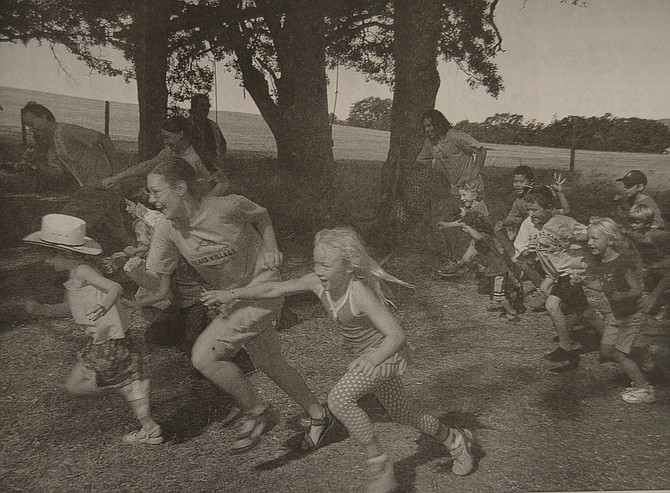 Photo detail