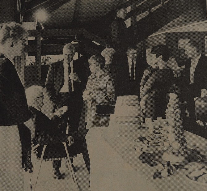 Photo detail