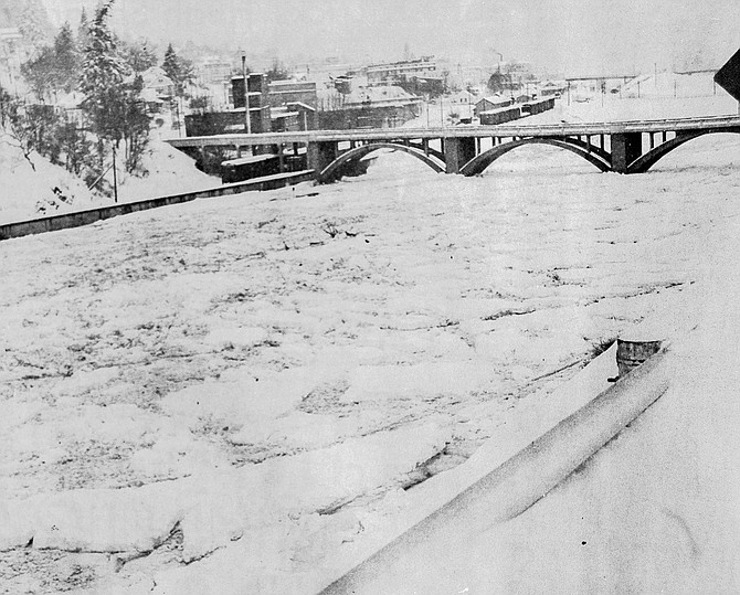 Photo detail