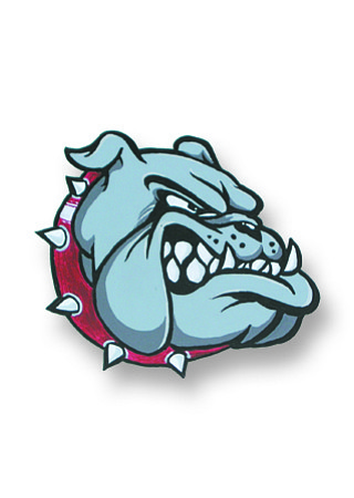 Bulldogs top Omak tennis | Omak-Okanogan County Chronicle