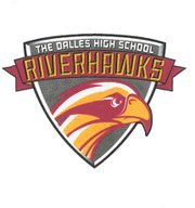 Board approves school logo | The Dalles Chronicle