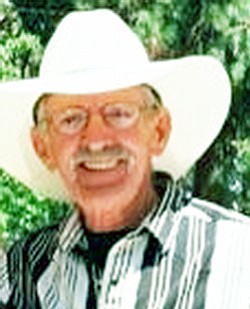 Obituary for James Bernard Copple , Redmond, Ore. | The Dalles Chronicle
